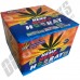 Wholesale Fireworks Hemp Hemp Hooray Case 6/1 (Wholesale Fireworks)